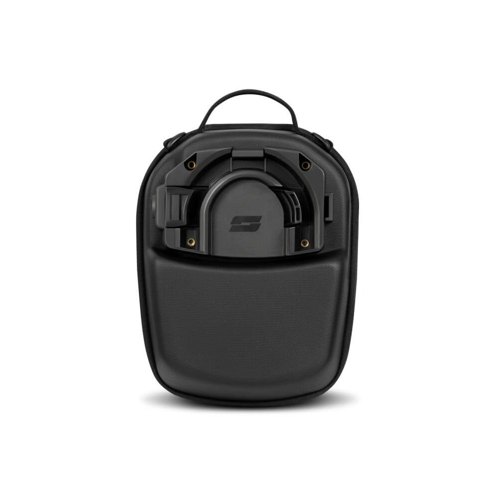 SHAD E091CL Tank Bag 5L with Lock (Click System)