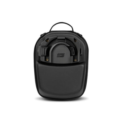 SHAD E091CL Tank Bag 5L with Lock (Click System)