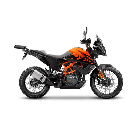 SHAD Top Case Mount KTM 390 Adventure '20-23 (Suit SH29-39) Type 2