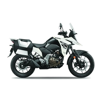 SHAD 3P System - Suzuki V-Strom DL250SX
