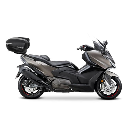 SHAD Top Case Mount Kymco AK550 Premium ’23