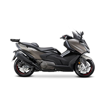 SHAD Top Case Mount Kymco AK550 Premium ’23
