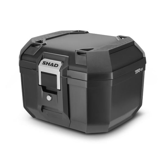 SHAD TR41 Terra Top Case