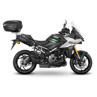 SHAD Top Case Mount Suzuki GSX-S1000GX