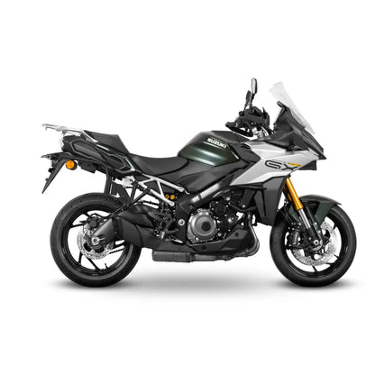 SHAD 3P System - Suzuki GSX-S1000GX