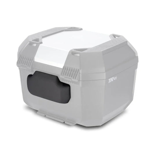 SHAD TR41 Terra Top Case Backrest