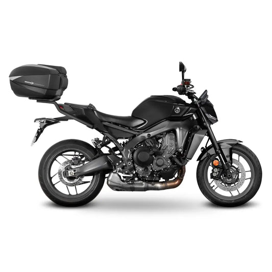 SHAD Top Case Mount Yamaha MT09