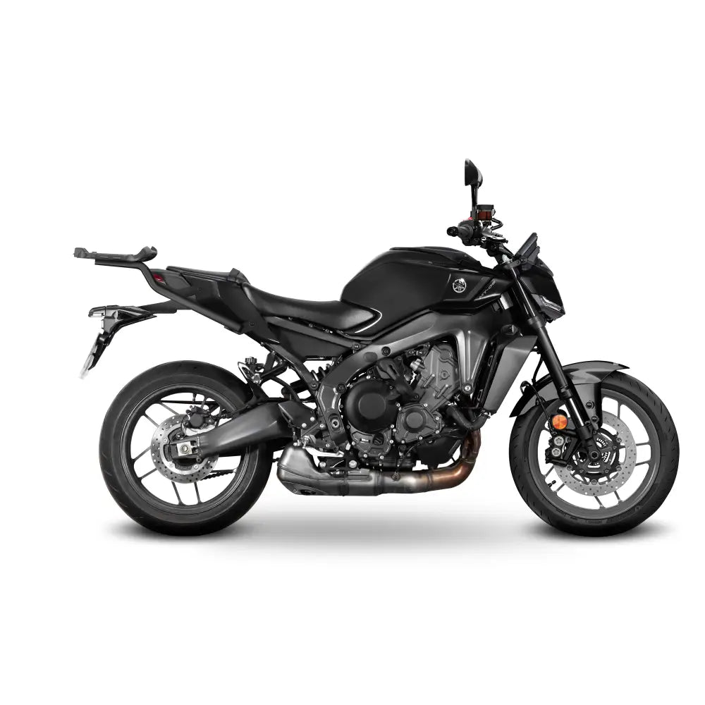 SHAD Top Case Mount Yamaha MT09