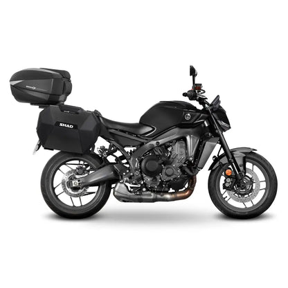 SHAD Top Case Mount Yamaha MT09