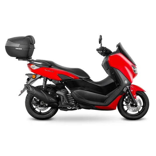 SHAD Top Case Mount Yamaha NMAX 155