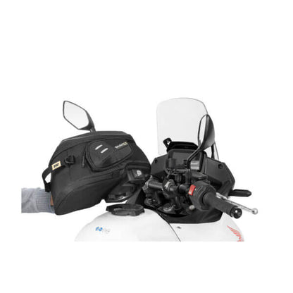 SHAD Click System Tank Adaptor - CF Moto 450 MT