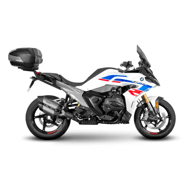 SHAD Top Case Fitting Kit BMW R1300 R/RS