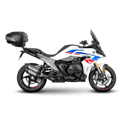 SHAD Top Case Fitting Kit BMW R1300 R/RS