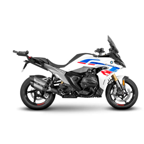 SHAD Top Case Fitting Kit BMW R1300 R/RS