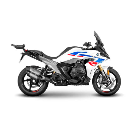 SHAD Top Case Fitting Kit BMW R1300 R/RS