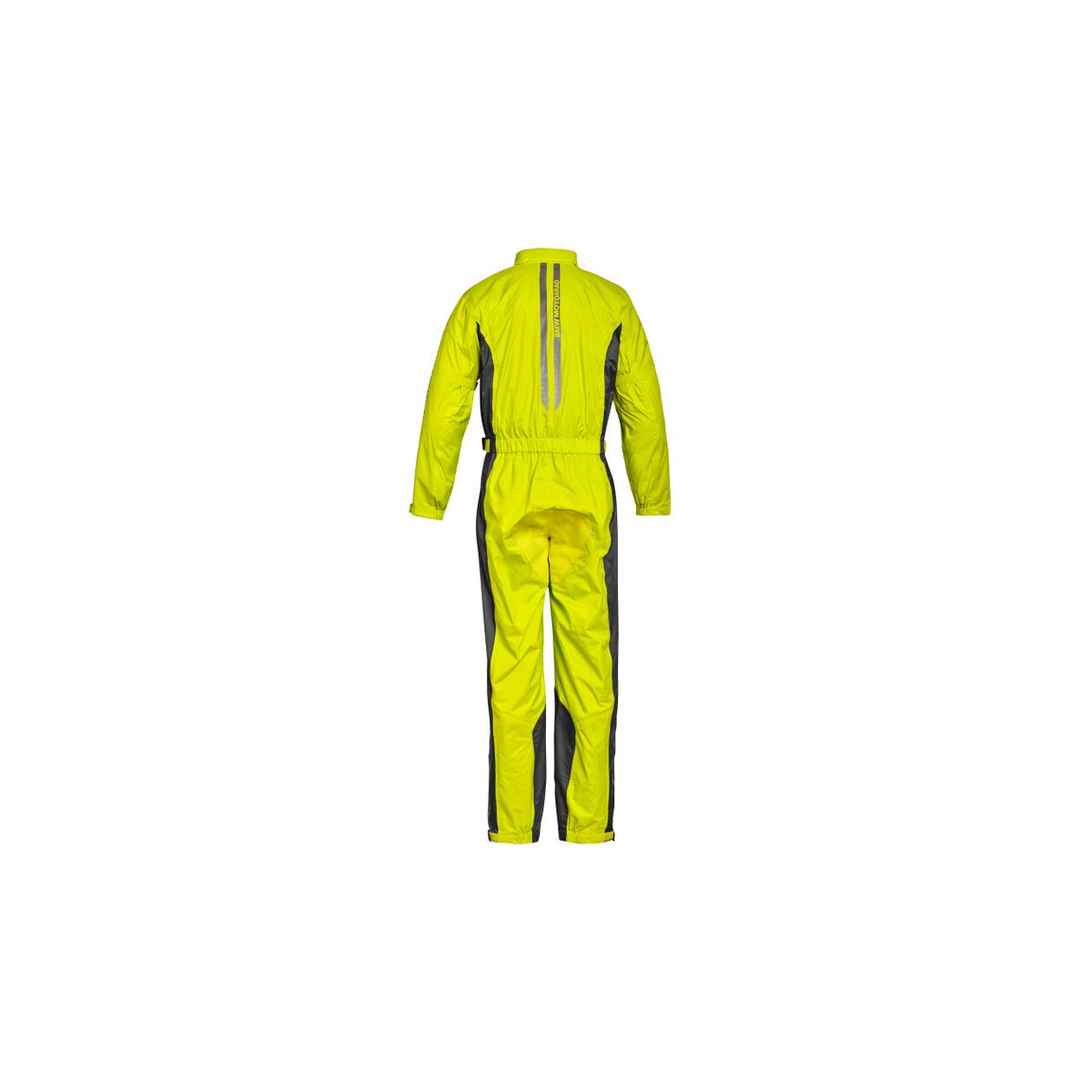 ProRain overall, Neon, L (76255B3E5D3) - 2