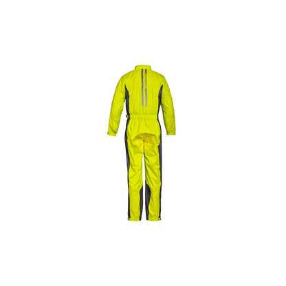 ProRain overall, Neon, L (76255B3E5D3) - 2