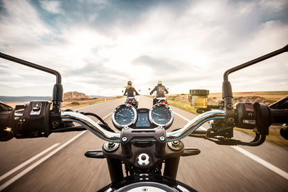 Kawasaki Z900RS 2023 Street Z Retro-Sport
