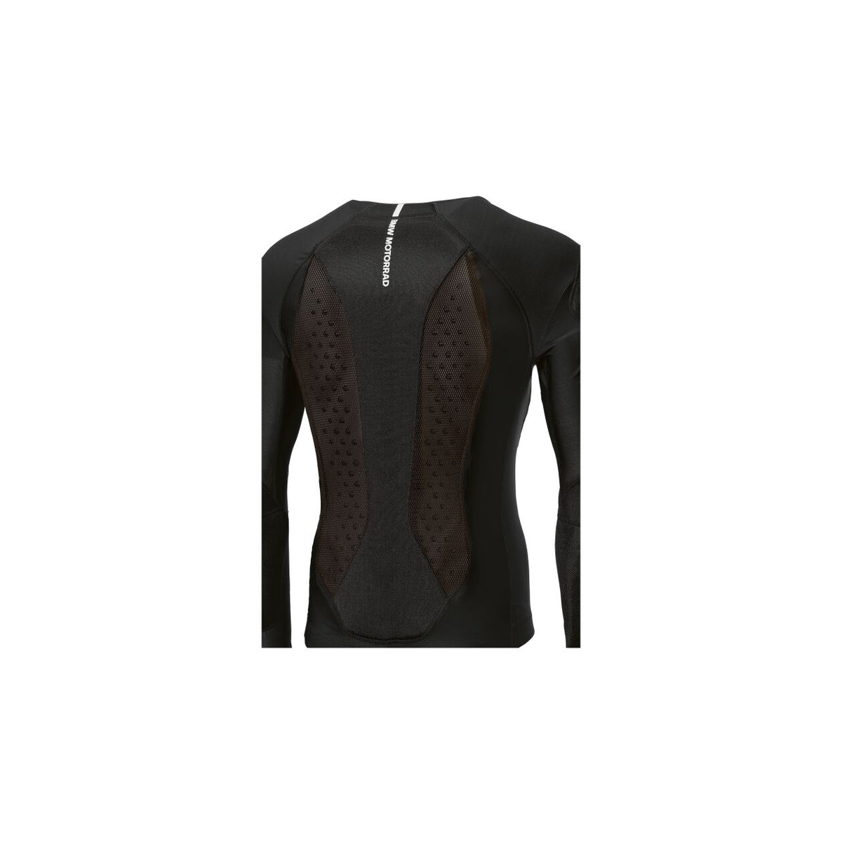 Protector jacket, Black, L (76417109618) - 4