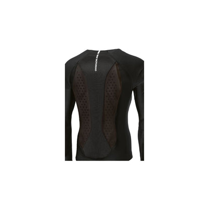 Protector jacket, Black, L (76417109618) - 4