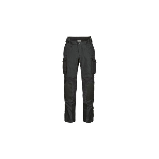 GS Rallye trousers, Black 2025, 24 (76115B3D134) - 1