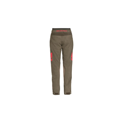 GS Namib GORE-TEX® trousers, Khaki, 50 (76115A80B35) - 2