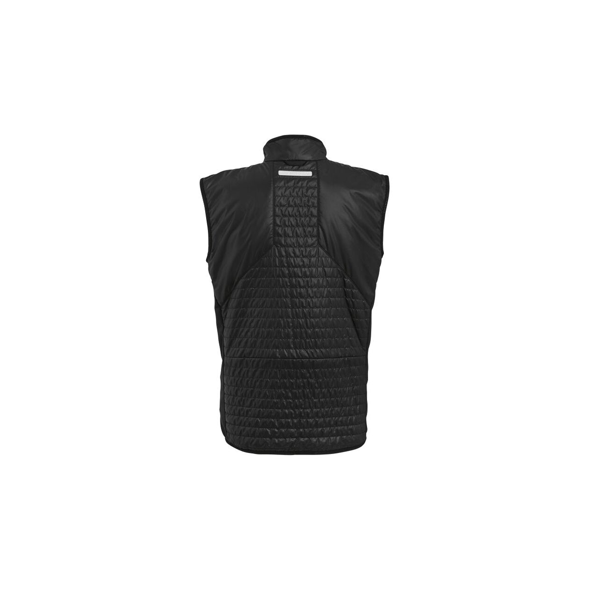 Heat Up Evo vest, Black, M (76425A86A06) - 2