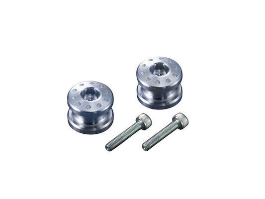 Swing Arm Spool Set