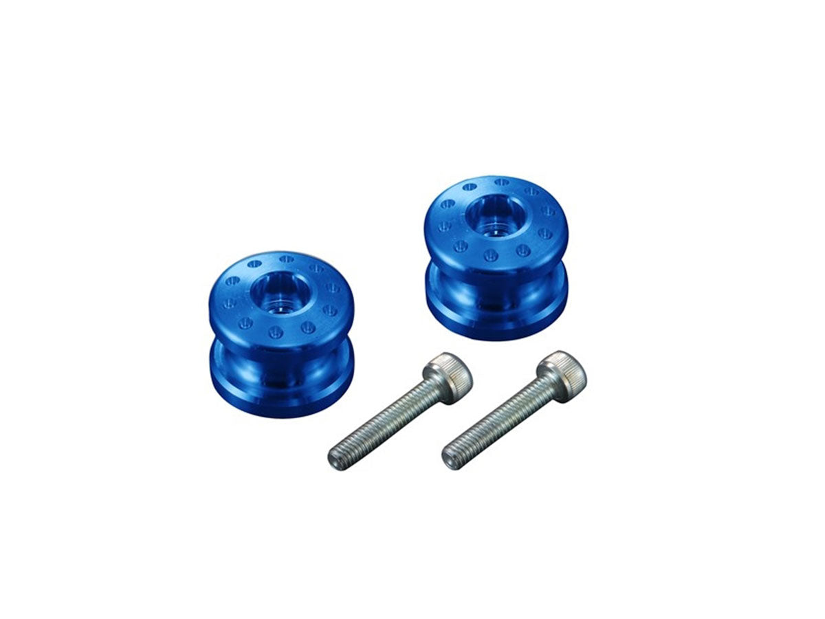 Swing Arm Spool Set