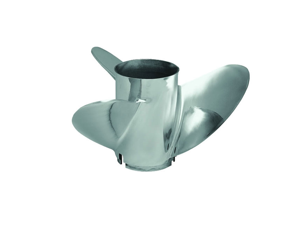 Swing Arm Spool Set