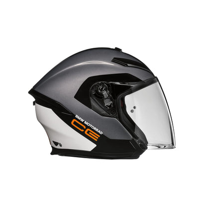 Sao Paulo helmet, Watt, 53/54 (76315A80824) - 3