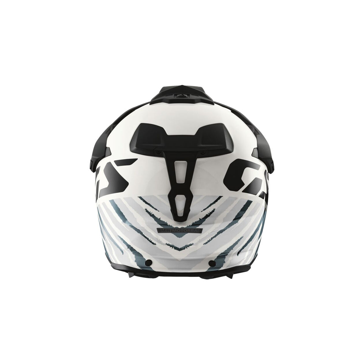 GS Carbon Evo helmet, Nador, 52/53 (76317912965) - 3