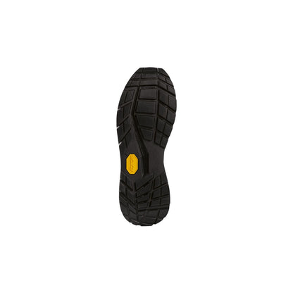 GS Kawir GORE-TEX® sneakers, Blue, 36 (76225B3D617) - 3