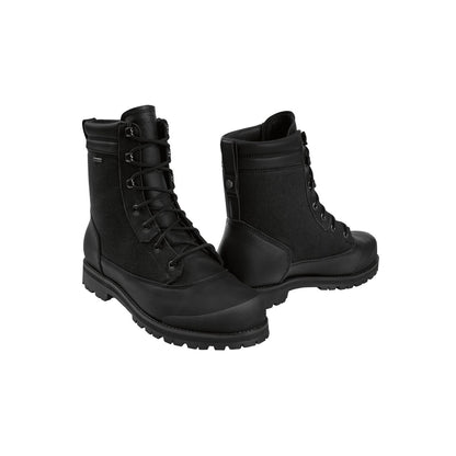 Treptow GORE-TEX® boots, Black 2025, 40 (76225A808C5) - 1