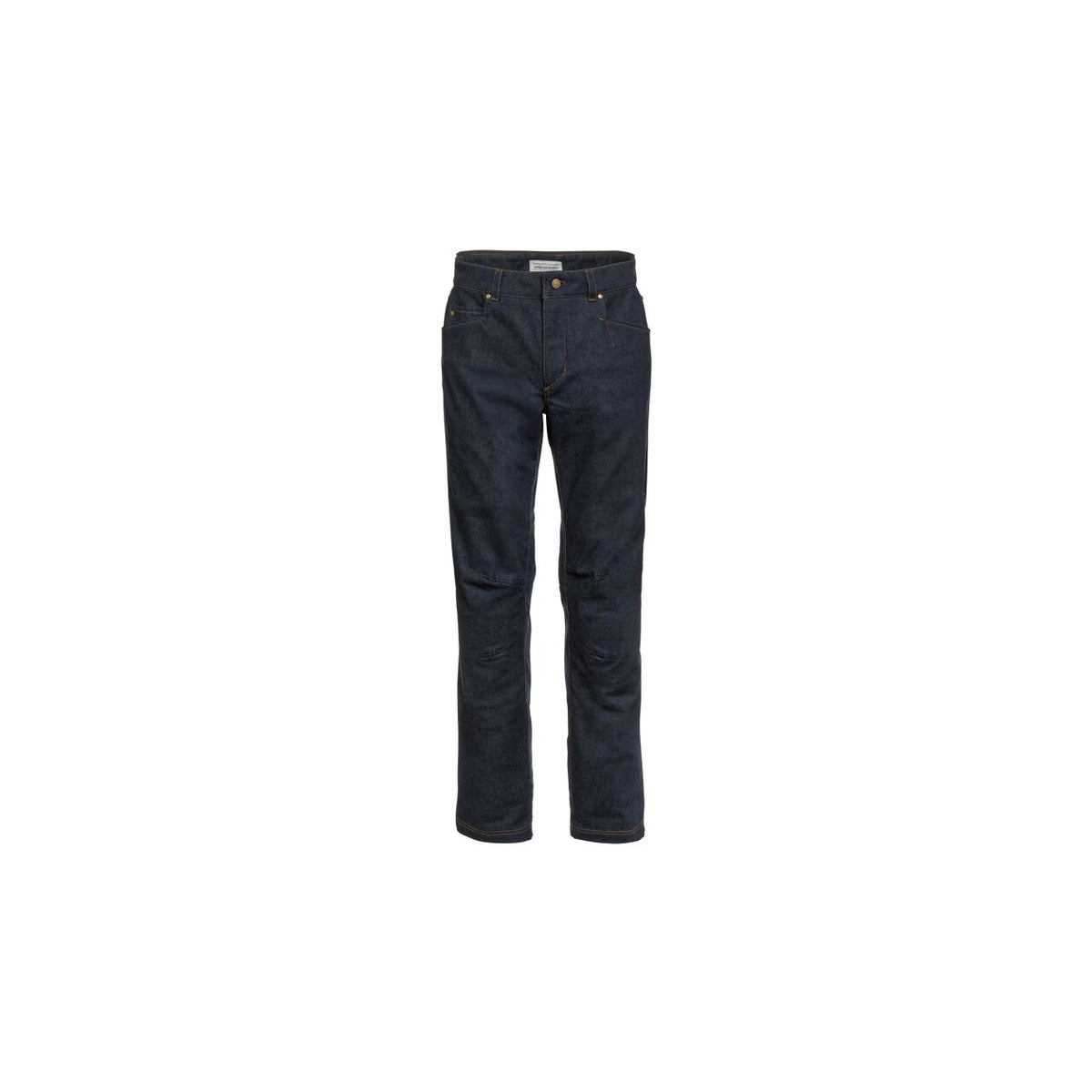 Moosach trousers, Blue, W30/L32 (76125A80A82) - 1