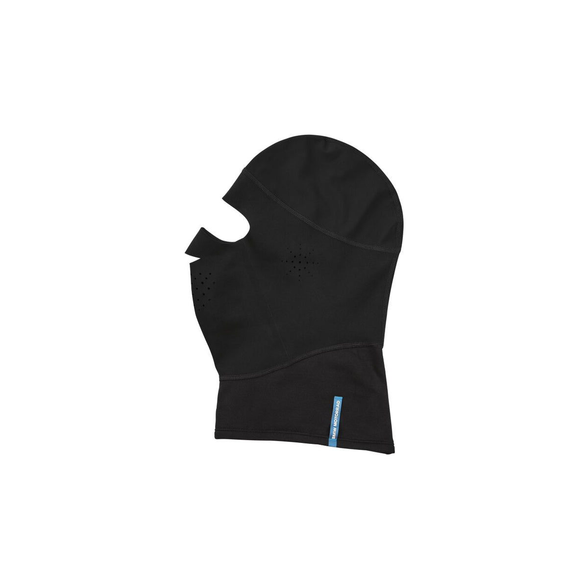 TourWindbreaker Balaclava, Anthracite, M (76235A80F93) - 2