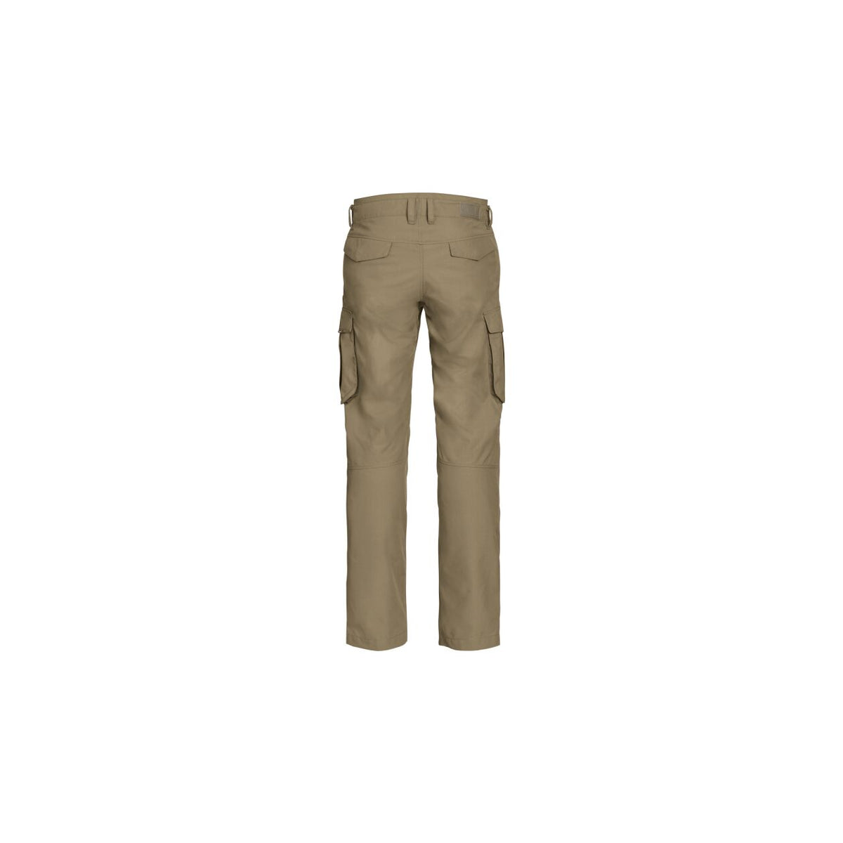Stachus trousers, Khaki, W28/L32 (76125B3D2A0) - 2
