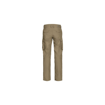Stachus trousers, Khaki, W28/L32 (76125B3D2A0) - 2