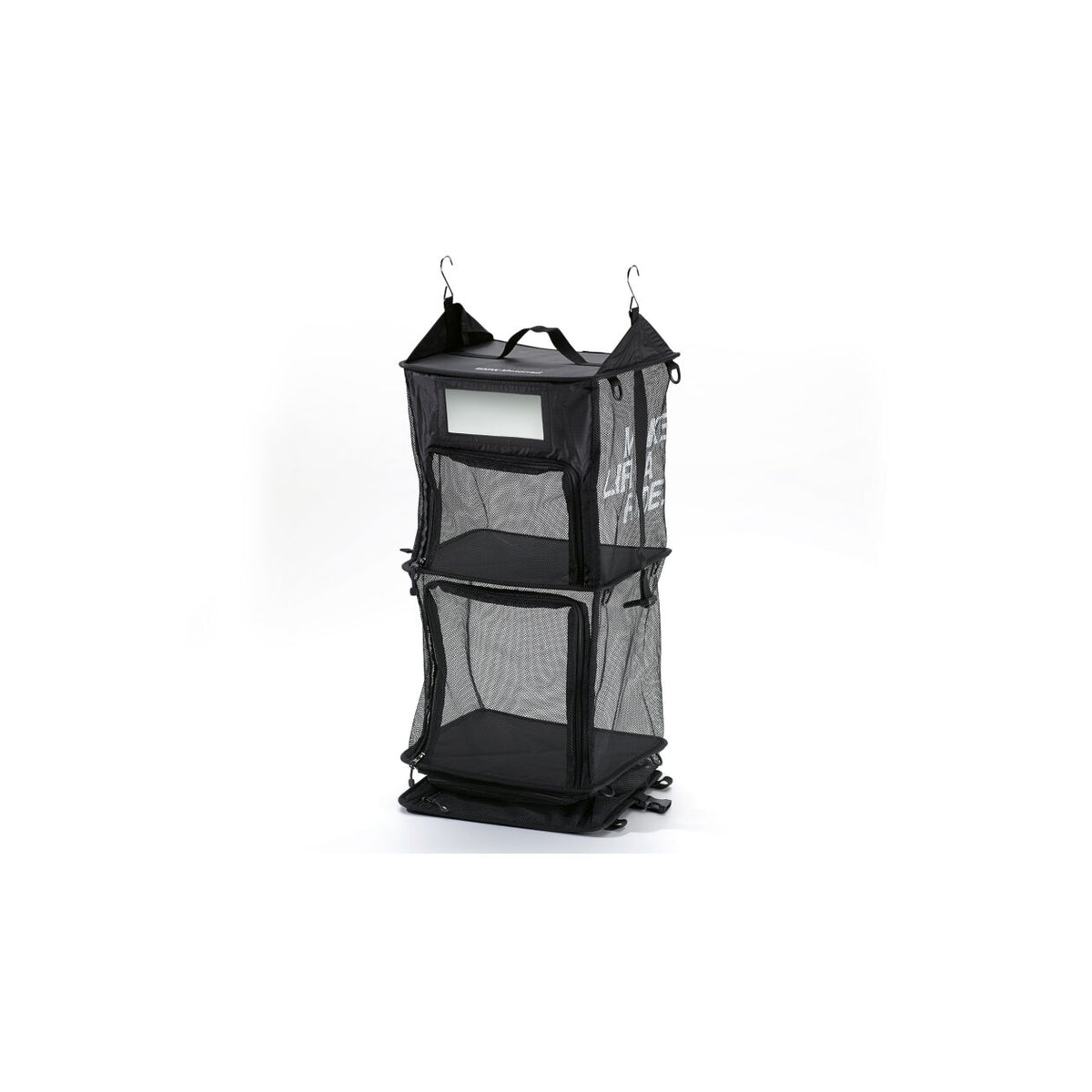 Organizer rider equipment, One size (77492474994) - 1