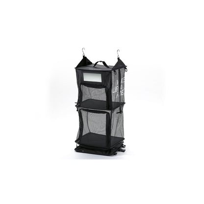 Organizer rider equipment, One size (77492474994) - 1