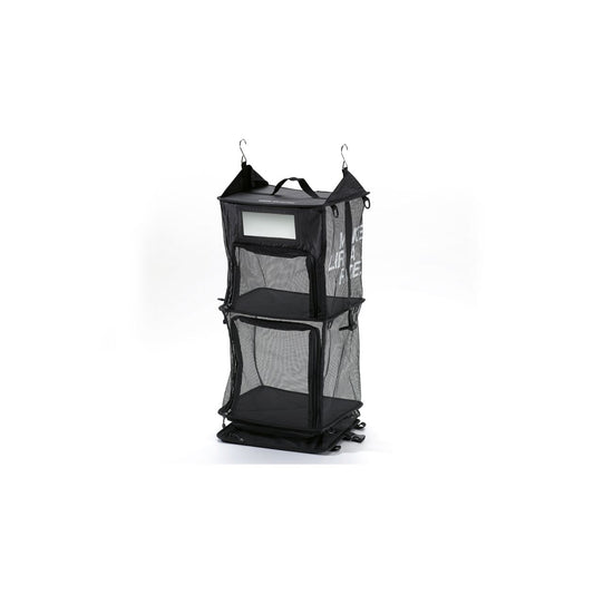 Organizer rider equipment, One size (77492474994) - 1