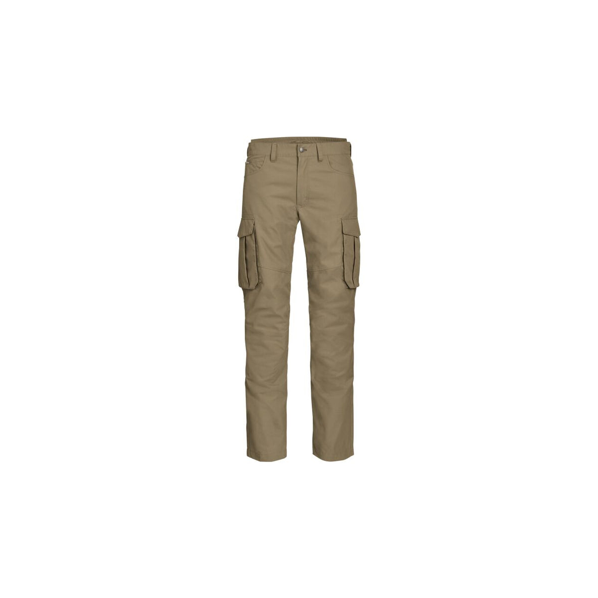 Stachus trousers, Khaki, W28/L32 (76125B3D2A0) - 1