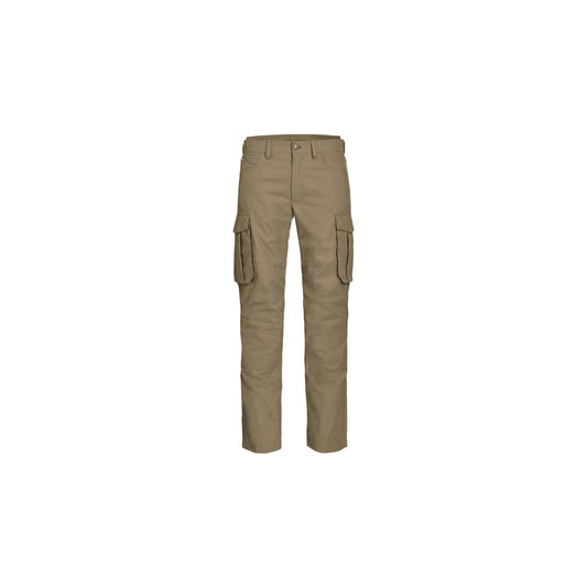 Stachus trousers, Khaki, W28/L32 (76125B3D2A0) - 1