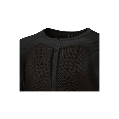 Protector jacket, Black, L (76417109618) - 3
