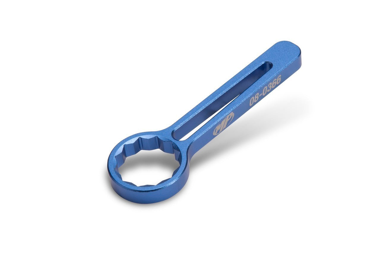 Motion Pro T6 Float Bowl Wrench 17mm