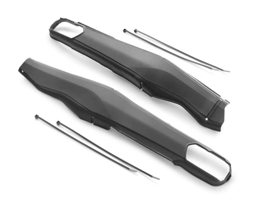 KTM Swingarm Protection MX/Enduro 2023-2026 A46004946044
