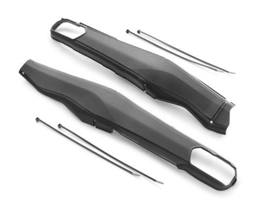 KTM Swingarm Protection MX/Enduro 2023-2026 A46004946044