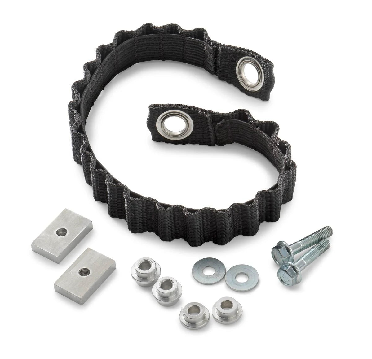 KTM Supporting Strap Enduro 2024-2026 A49012917000