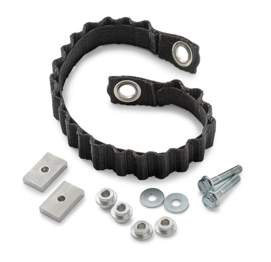 KTM Supporting Strap Enduro 2024-2026 A49012917000