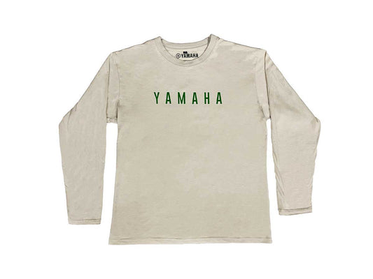 Proven Off-Road Long-Sleeve T-Shirt